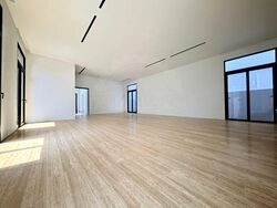 Henry Park (D10), Detached #556864611